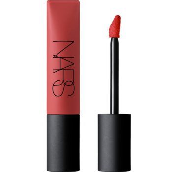 NARS Air Matte Lip Color ruj lichid mat