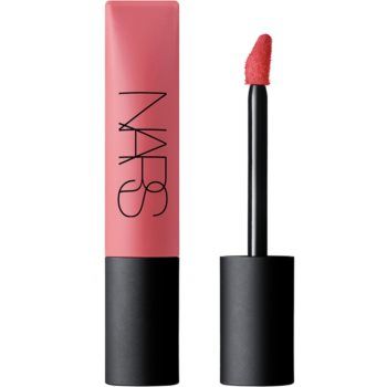 NARS Air Matte Lip Color ruj lichid mat