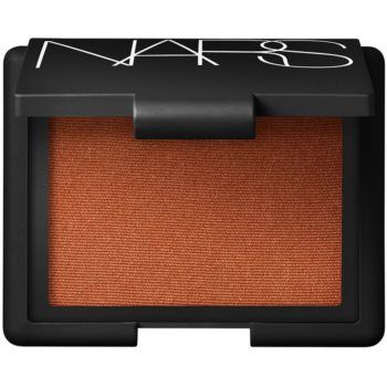 NARS Blush blush