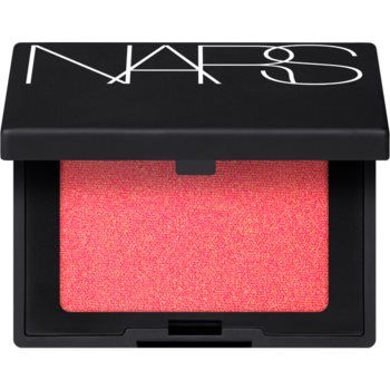 NARS Blush blush mini