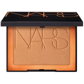NARS Bronzing Powder pudra bronzanta NARS Bronzing Powder pudra bronzanta