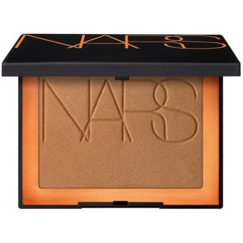 NARS Bronzing Powder pudra bronzanta NARS Bronzing Powder pudra bronzanta
