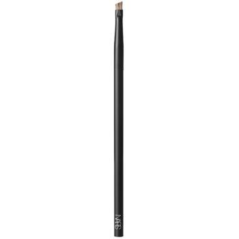 NARS Brow Defining Brush pensula pentru sprancene