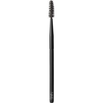 NARS Brow Spoolie perie pentru gene si sprancene