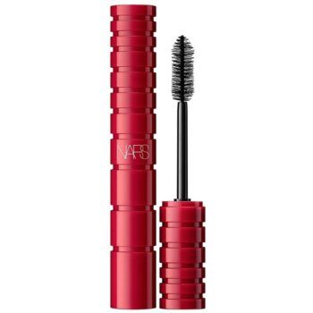 NARS Climax Mascara mascara pentru volum si definirea genelor