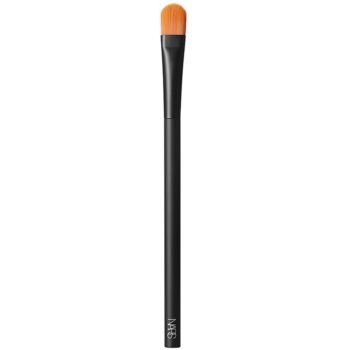 NARS Cream Blending Brush pensula pentru aplicarea anticearcanului ieftina