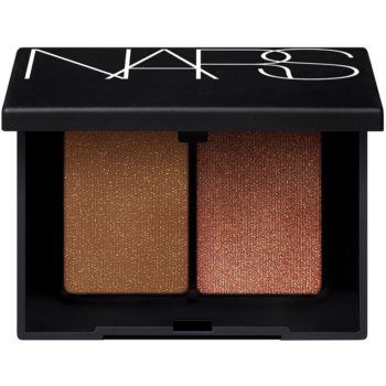 NARS Duo Eyeshadow duo fard ochi