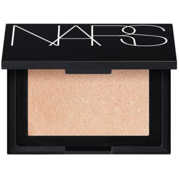 NARS Highlighting Powder iluminator