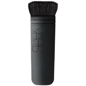 NARS ITA KABUKI BRUSH perie kabuki plată