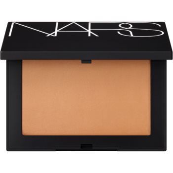 NARS Light Reflecting SETTING POWDER - PRESSED pudra de fixare