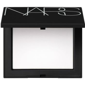 NARS Light Reflecting SETTING POWDER - PRESSED pudra de fixare