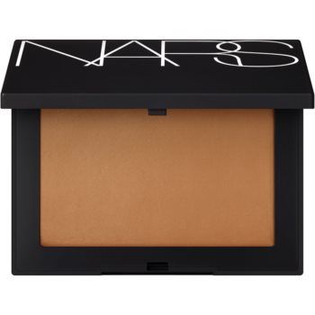 NARS Light Reflecting SETTING POWDER - PRESSED pudra de fixare