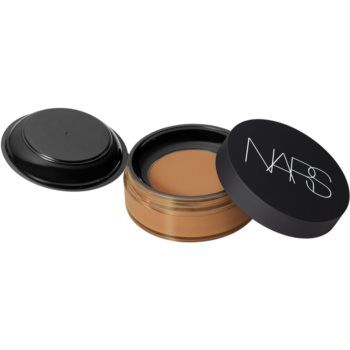 NARS Light Reflecting SETTING POWDER - LOOSE pudra pentru stralucire de firma originala