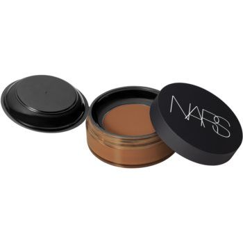 NARS Light Reflecting SETTING POWDER - LOOSE pudra pentru stralucire