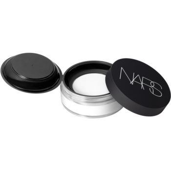 NARS Light Reflecting SETTING POWDER - LOOSE pudra pentru stralucire de firma originala