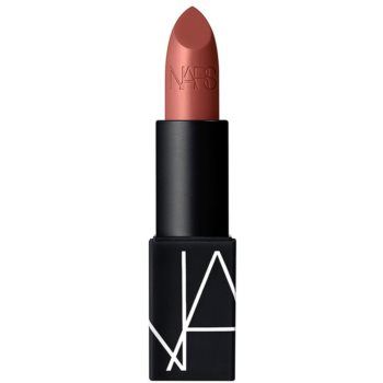 NARS Matte Lipstick ruj mat