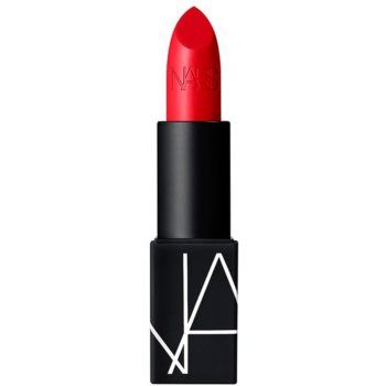 NARS Matte Lipstick ruj mat