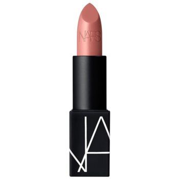 NARS Matte Lipstick ruj mat