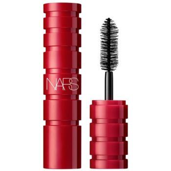 NARS MINI Climax Mascara mascara pentru volum mini