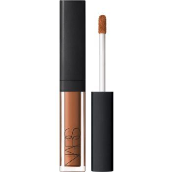 NARS MINI Radiant Creamy Concealer corector cremos (iluminator)