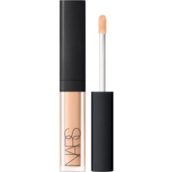 NARS MINI Radiant Creamy Concealer corector cremos (iluminator)