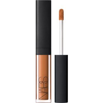 NARS MINI Radiant Creamy Concealer corector cremos (iluminator)