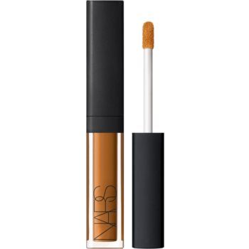NARS Mini Radiant Creamy Concealer corector cremos (iluminator)