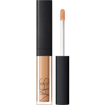 NARS MINI Radiant Creamy Concealer corector cremos (iluminator)