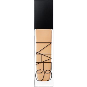 NARS Natural Radiant Longwear Foundation machiaj persistent (iluminator)