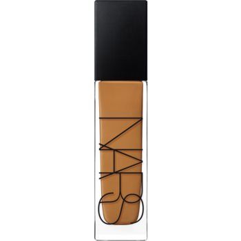 NARS Natural Radiant Longwear Foundation machiaj persistent (iluminator)