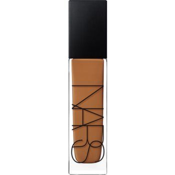 NARS Natural Radiant Longwear Foundation machiaj persistent (iluminator)