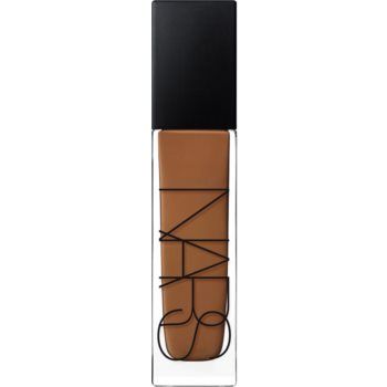 NARS Natural Radiant Longwear Foundation machiaj persistent (iluminator)