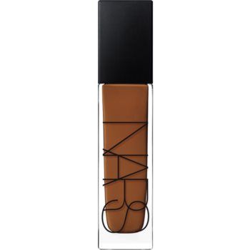 NARS Natural Radiant Longwear Foundation machiaj persistent (iluminator)