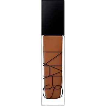 NARS Natural Radiant Longwear Foundation machiaj persistent (iluminator)