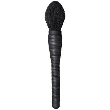 NARS POWDERS KABUKI BRUSHES perie kabuki pentru pudră