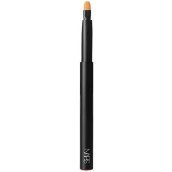 NARS Precision Lip Brush pensula pentru buze