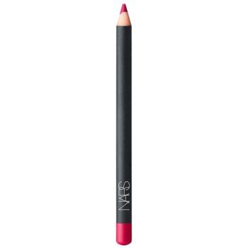 NARS Precision Lip Liner creion contur buze