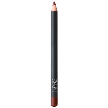 NARS Precision Lip Liner creion contur buze de firma original