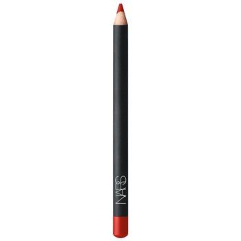 NARS Precision Lip Liner creion contur buze de firma original