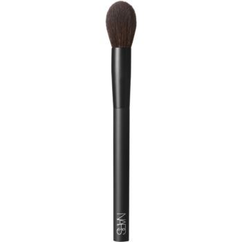 NARS Precision Powder Brush perie pentru fata