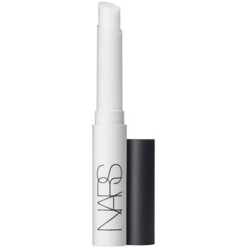 NARS Pro-Prime Instant Line & Pore Perfector baza pentru machiaj pentru netezirea pielii si inchiderea porilor de firma originala