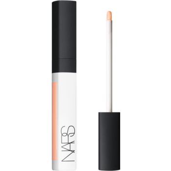 NARS Radiant Creamy Color Correctors Corector unificator ieftin