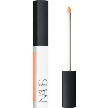 NARS Radiant Creamy Color Corrector Corector unificator