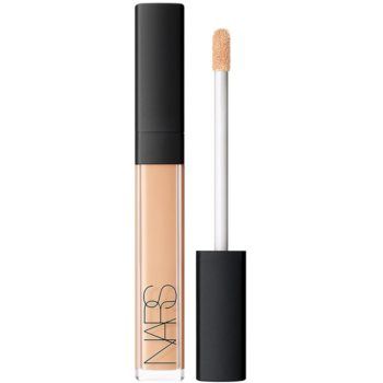 NARS Radiant Creamy Concealer corector iluminator