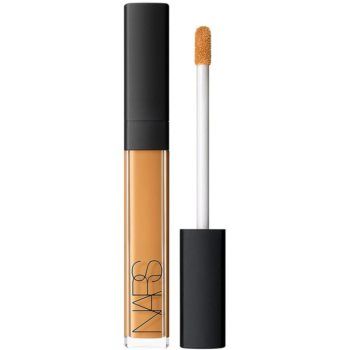 NARS Radiant Creamy Concealer corector iluminator