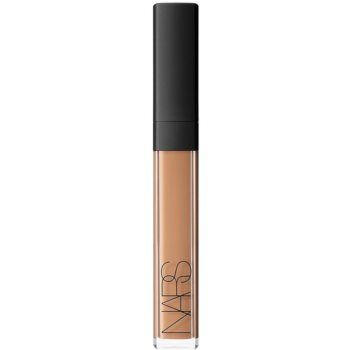 NARS Radiant Creamy Concealer corector iluminator