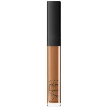 NARS Radiant Creamy Concealer corector iluminator