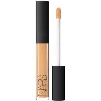 NARS Radiant Creamy Concealer corector iluminator