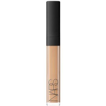 NARS Radiant Creamy Concealer corector iluminator