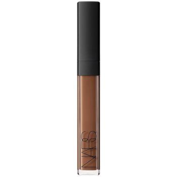 NARS Radiant Creamy Concealer corector iluminator ieftin